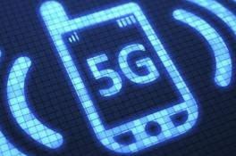 5G