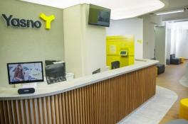 Рейтинг самых быстрых способов оплаты за электроэнергию от YASNO