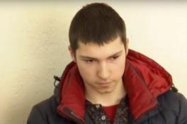 В Украине впервые подростка приговорили к пожизненному заключению
