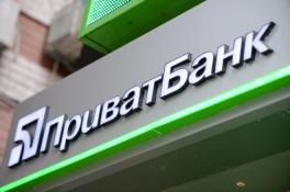 ВОЗ прекратила испытания препаратов от COVID-19