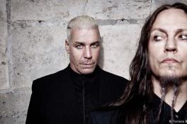 Lindemann