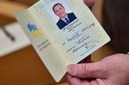 В Украине массово отменяют мероприятия из-за коронавируса