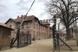 фото Интера