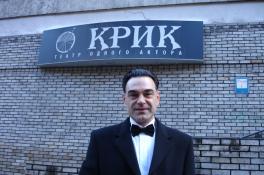Лысенко