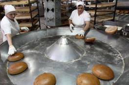 Инженерка, станочница, социологиня: в Украине разрешили феминитивы