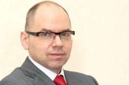 Максим Степанов