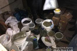 фото полиции