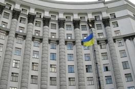 Кабмин не проработал и недели, а уже появились &amp;quot;победы&amp;quot;