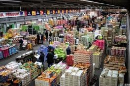 Появился перечень товаров, подлежащих госрегулированию