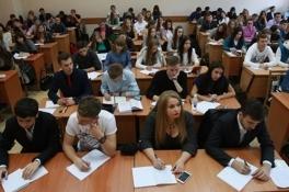 МОН озвучило требования учебы в школах в пандемию