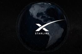 SpaceX объявила цену подключения к сервису спутникового интернета