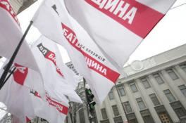 Борис Філатов сьогодні на двох центральних каналах у прямому ефірі