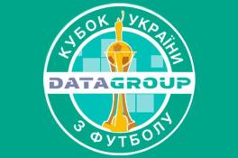 Борис Філатов