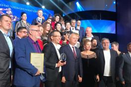 Содружество