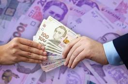 Украинцам дали возможность заработать