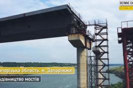 Строительство