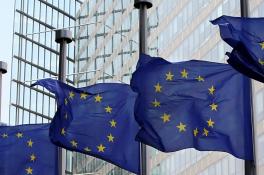 Для въезда украинцев открыты 23 страны: список