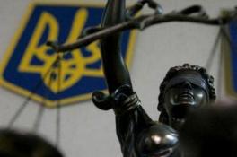 Субсидии в отопительном сезоне: почему отказывают украинцам в помощи