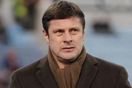 Принц Гарри и Меган Маркл выйдут из королевской семьи