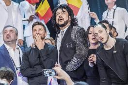 НАПК предупредило о мошенниках-коллекторах