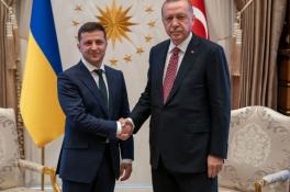 Эрдоган