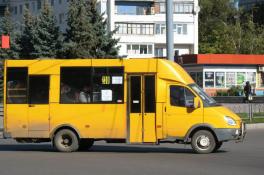 В Украине могут изменить правила прописки
