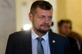 Будильник