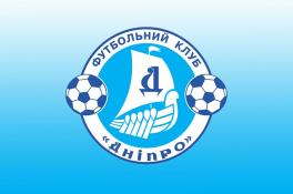 Юрий Горбунов рассекретил возлюбленную Олега Винника