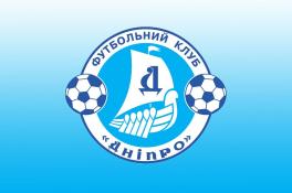 Почему нельзя снимать обручальное кольцо