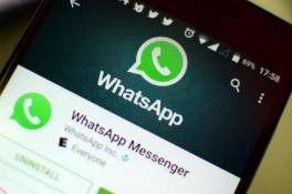 WhatsApp