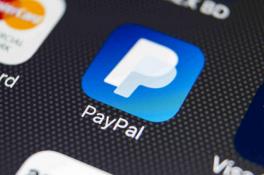 PayPal
