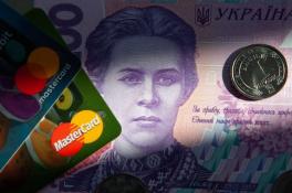мошенники