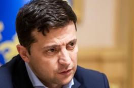 Оля Полякова с дочкой померились фигурами в бикини