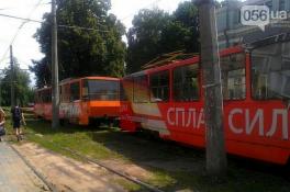 Ольга Фреймут с дочкой