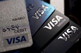 Приватбанк и Visa будут совместно развивать цифровые платежи