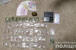 фото полиции
