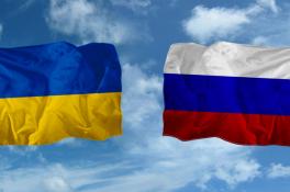 Из-за карантина врачи вынуждены оперировать пациентов на дому