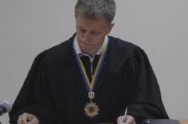Польский злотый