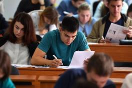 Названы самые популярные профессии-2020 среди поступающих в профтехи
