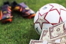 5 секретов по уходу за волосами