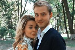 свадьба
