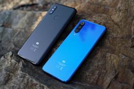 Xiaomi планирует обновить до MIUI 11 около 50 смартфонов