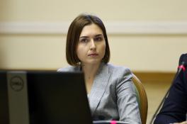 В МОН сообщили о прекращении аттестации вузов