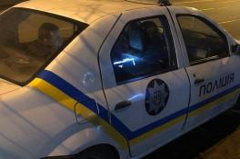 кв