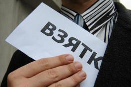 телефон