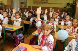 В Польше подсчитали украинцев, приехавших на заработки за время карантина