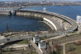 В Кривом Роге тяжело ранили прокурора