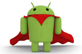 Секретные функции Android, о которых знает далеко не каждый