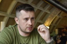Сальма Хайек показала ягодицы в кружевном платье