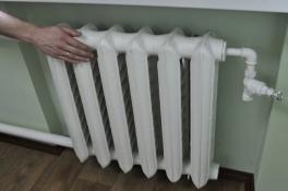 Кто рискует остаться без газа с 1 февраля